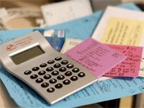 Инструкции и рекомендации о том как сделать расчет отопления в квартире