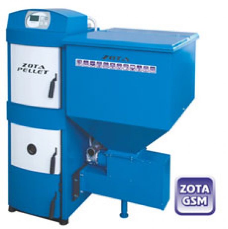 Режимная карта котла - наглядный образец и пример составления