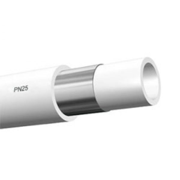 Станок для холодной ковки своими руками + чертежи