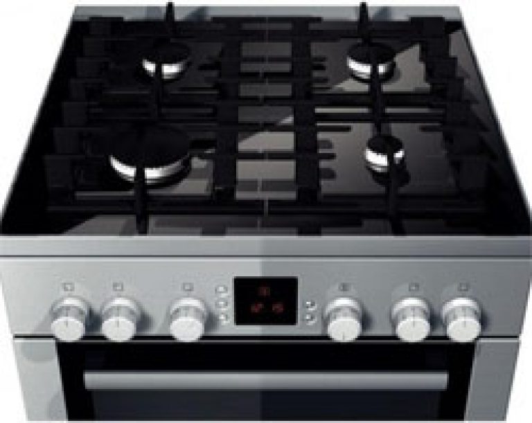 Режимная карта котла - наглядный образец и пример составления