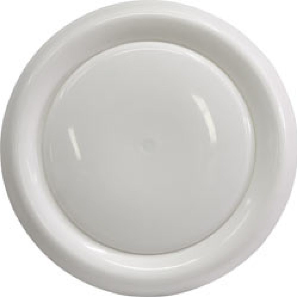 Дефлекторы вентиляционные цены, виды и чертежи