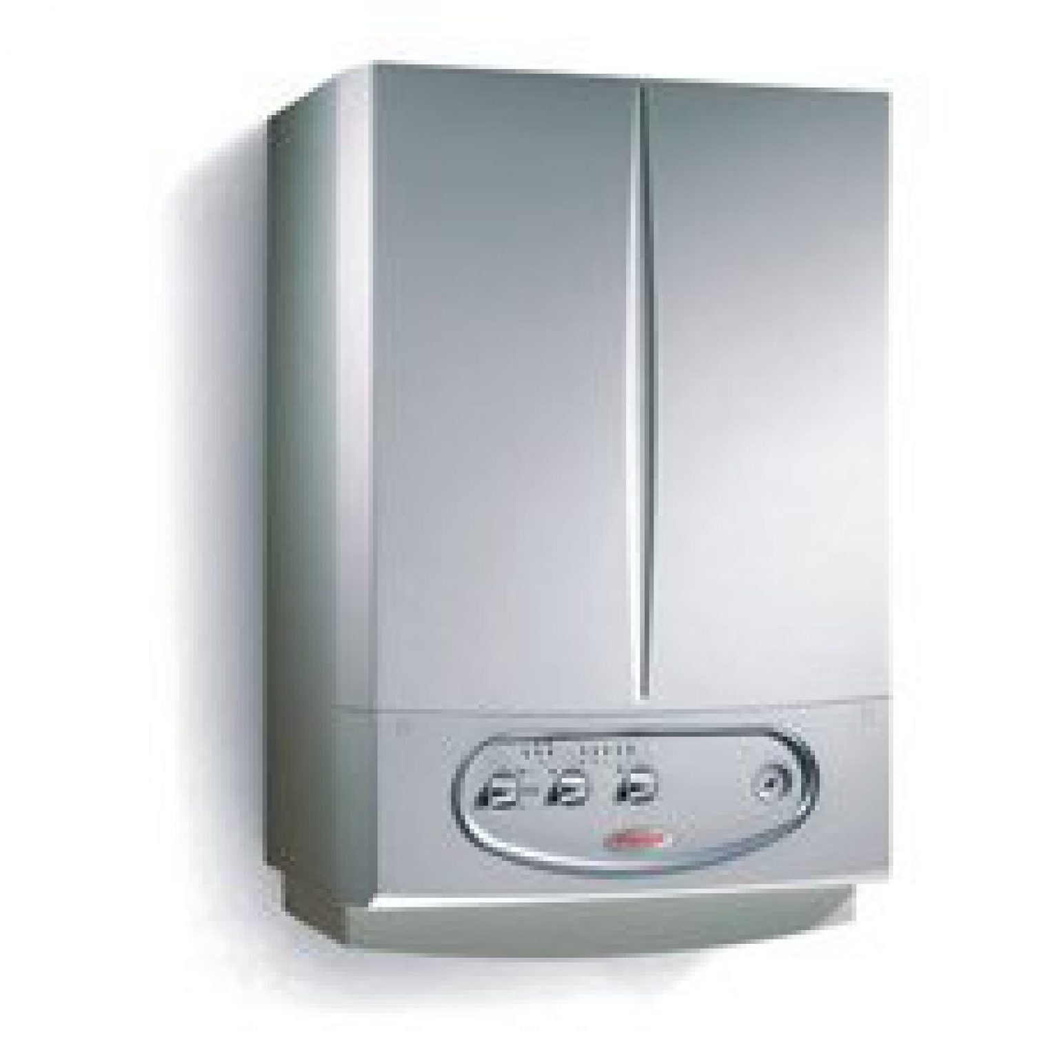 Режимная карта котла - наглядный образец и пример составления